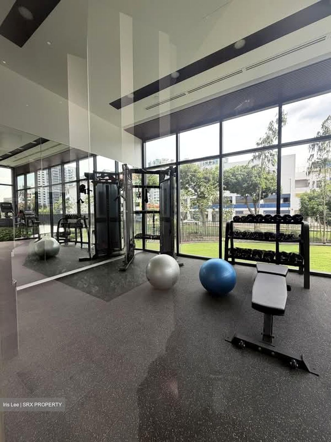 Bartley Vue (D19), Apartment #565173521